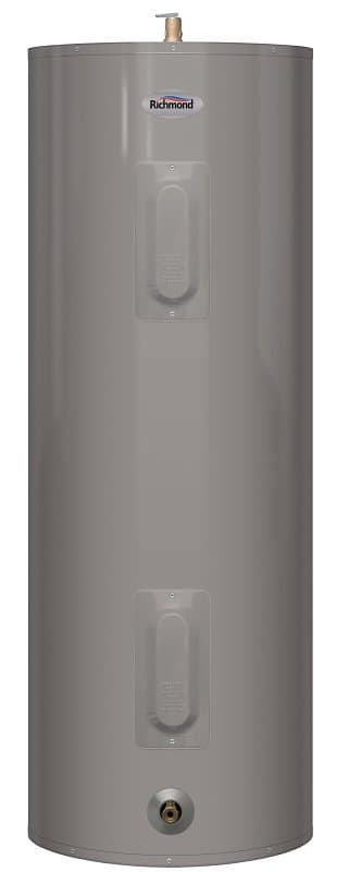 WATER HEATER 4.5KW 240V 60GA – image 1