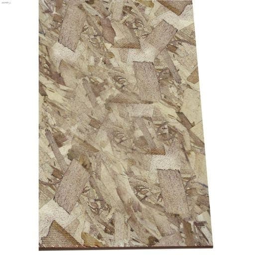 7/16" x 4' x 8' OSB – image 1
