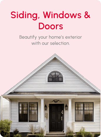 Paint, Stain & Colour Matching Services