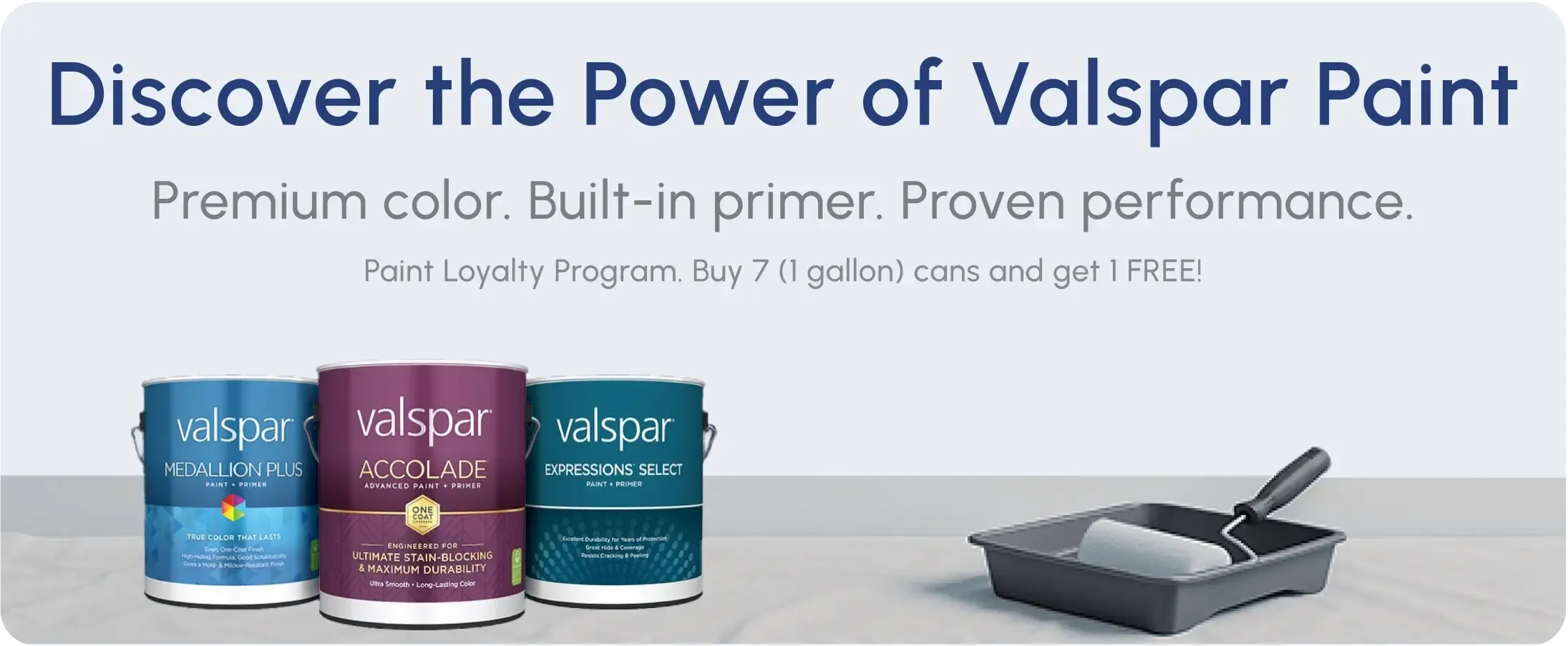 Paint, Stain & Colour Matching Services