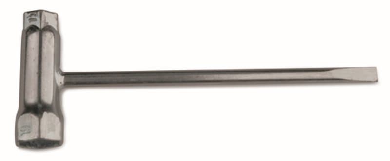 Oregon 512959 Scrench – image 1