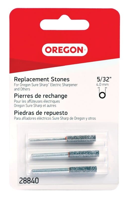Sure Sharp Replacement Sharpening Stones – image 1