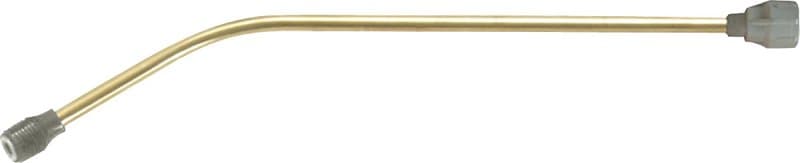 Chapin 26030 Compression Sprayer, 3 gal Tank, Poly Tank – image 1