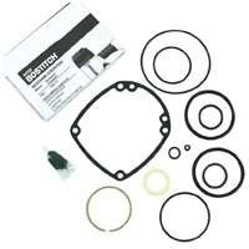 Bostitch RN46-RK Rebuild Kit, Repair, For: RN46 Nailer – image 1