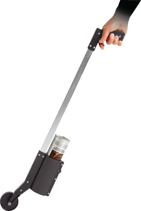 Rust-Oleum N2393000 Marking Wand, Lightweight, For: Rust-Oleum Professional Inverted Marking Paint Spray – image 1