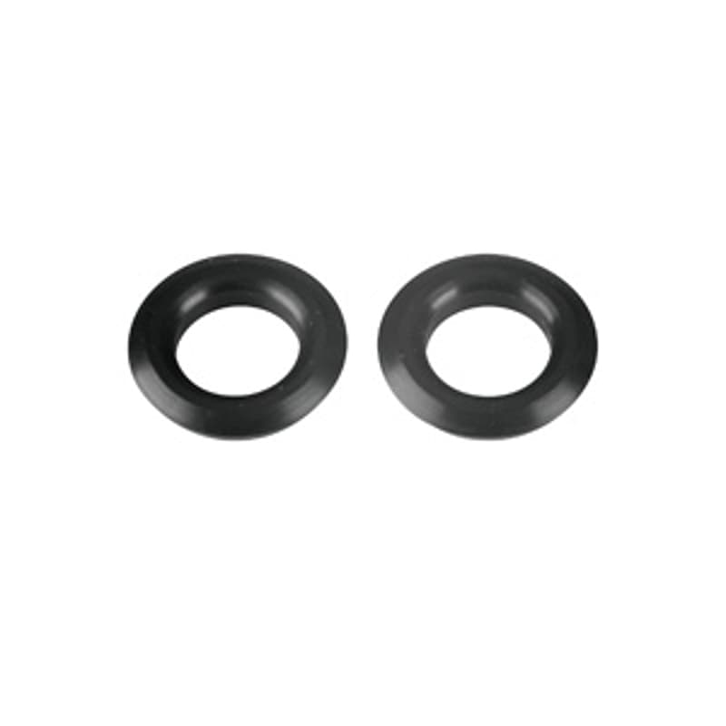 Moen M-Line Series M3793 Faucet Washer, For: Crane or Dial-Eze Style Faucets – image 1
