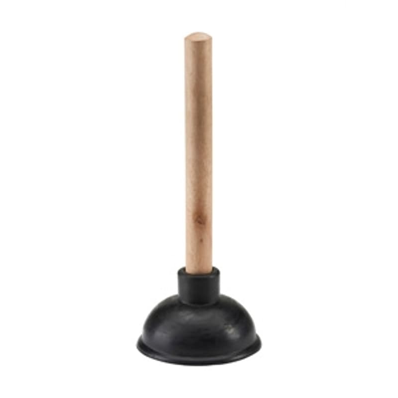 Moen M-Line Series M7809 Aquadrain Plunger – image 1