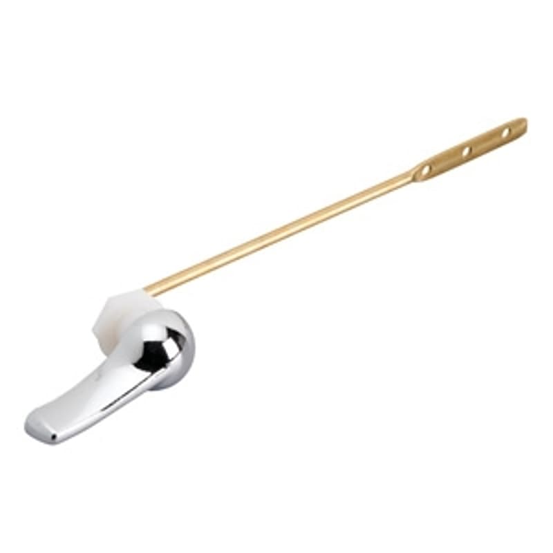 Moen M-Line Series M5600 Tank Lever, Chrome-Plated – image 1