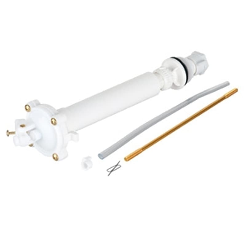 Moen M-Line Series M5020 Fill Valve, Anti-Siphon: Yes – image 1