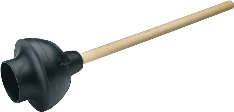 Moen M-Line Series M7829 Aquadrain Plunger – image 1
