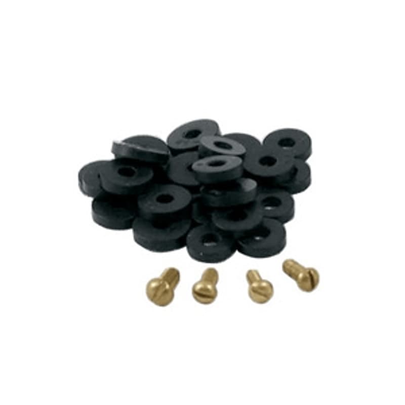 Moen M-Line Series M3854 Faucet Washer – image 1