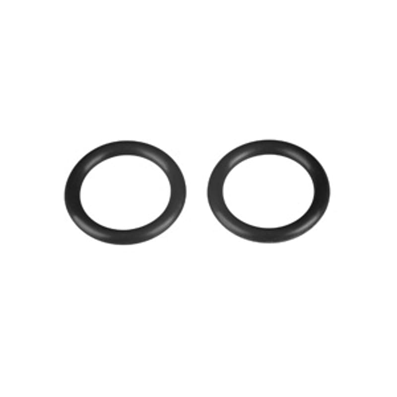 Moen M-Line Series M3982 Faucet O-Ring, 7/16 in ID x 5/8 in OD Dia, 3/32 in Thick – image 1