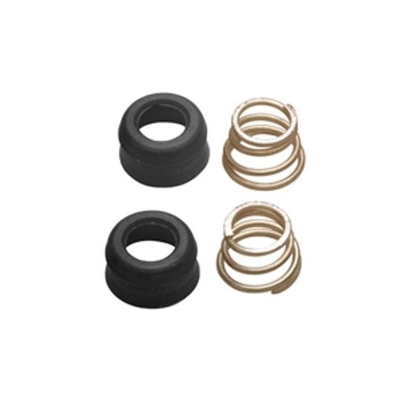 Moen M-Line Series M3811 Repair Kit, 4-Piece – image 1