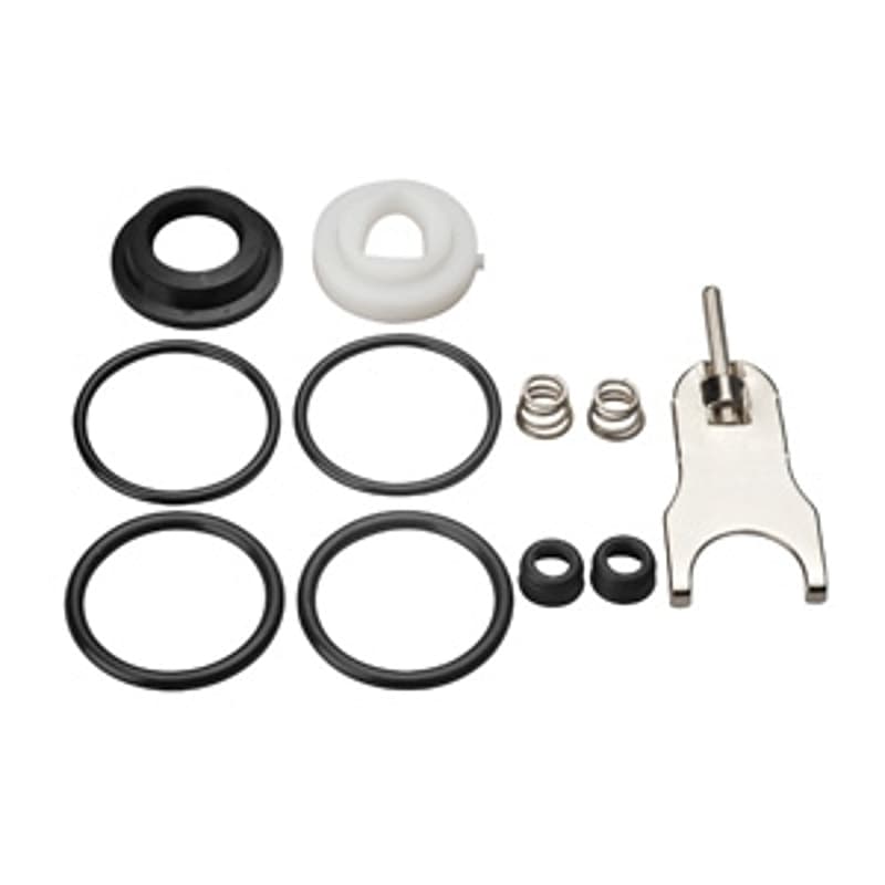 Moen M-Line Series M3812 Repair Kit, 7-Piece – image 1