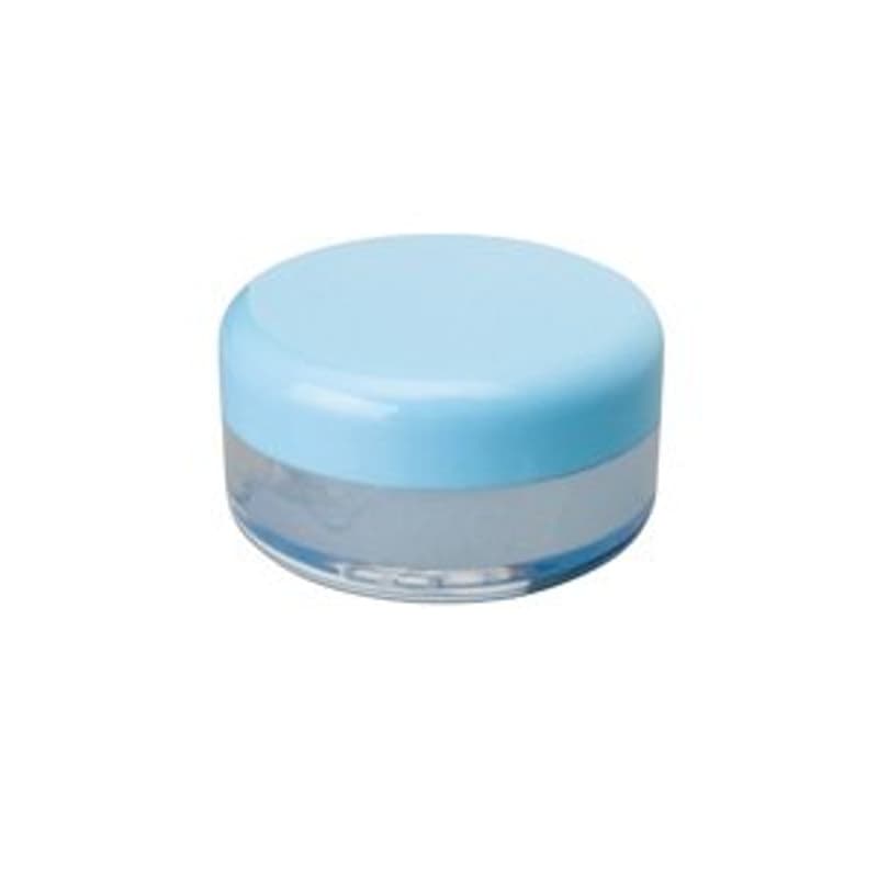 Moen M-Line M6144 Silicone Lubricant, 6 g – image 1