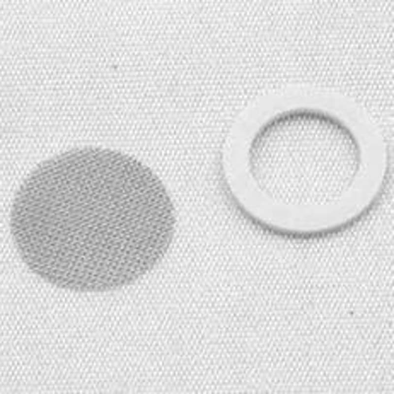 Moen M-Line Series M3731 Aerator Screen – image 1