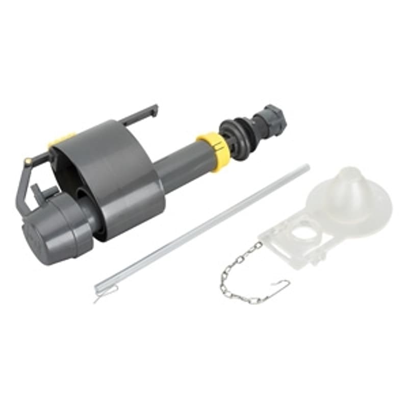 Moen M-Line Series M5365 Toilet Repair Kit – image 1