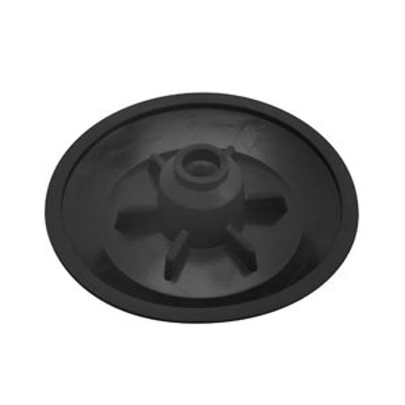 Moen M-Line Series M5462 Actuator Disc, Snap-On, For: American Standard Tilt Valves – image 1