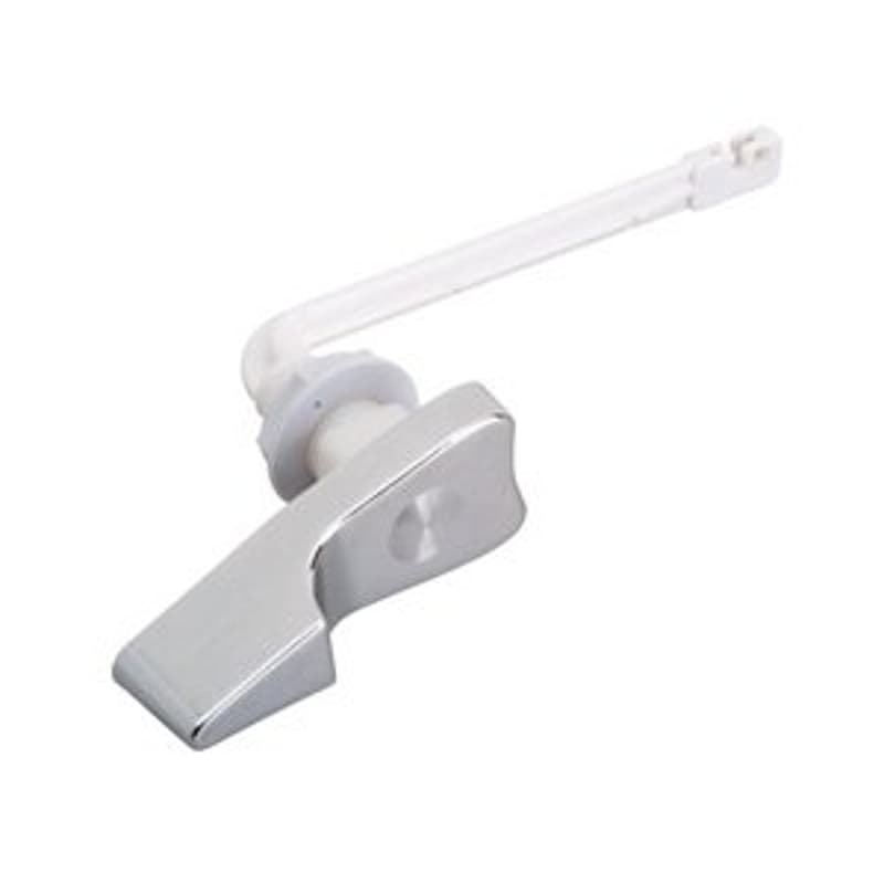 Moen M-Line Series M5608 Tank Lever, For: American Standard Toilets – image 1