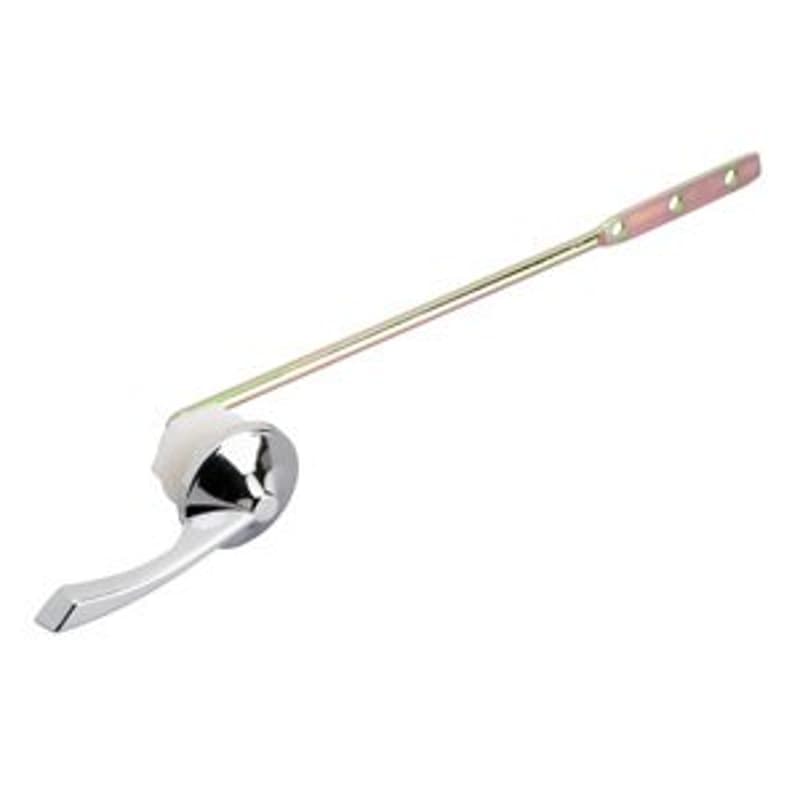 Moen M-Line Series M5609 Tank Lever, Metal – image 1