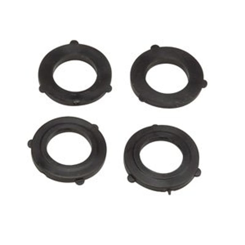 Moen M-Line Series M6691 Hose Washer, Rubber – image 1
