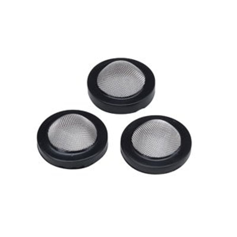 Moen M-Line Series M6692 Hose Washer with Screen – image 1