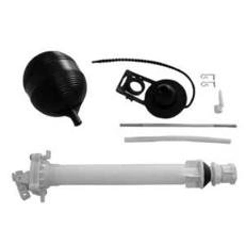 Moen M-Line Series M5120 Tank Repair Kit – image 1