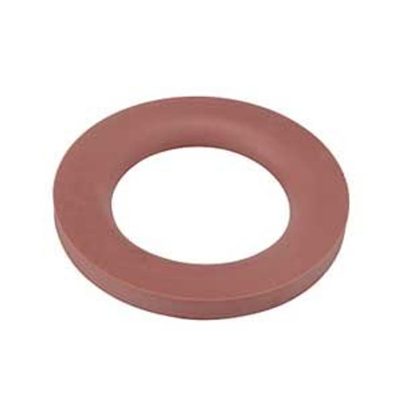 Moen M-Line Series M5723 Sponge Floor Gasket, Rubber – image 1