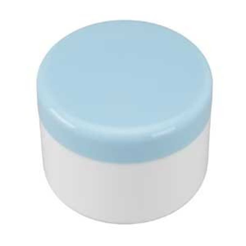Moen M-Line M6145 Plumber's Grease, 2 oz Jar – image 1