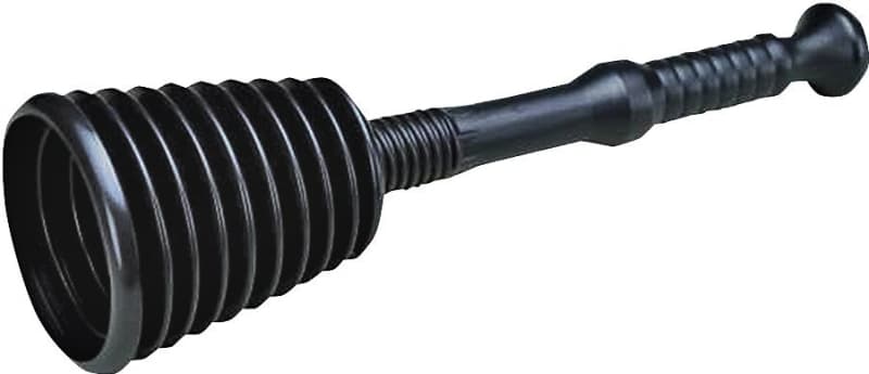Moen M-Line Series M7819 Sink Plunger – image 1