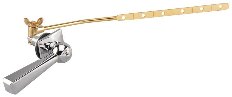 Moen M5626 Toilet Tank Lever, Metal – image 1
