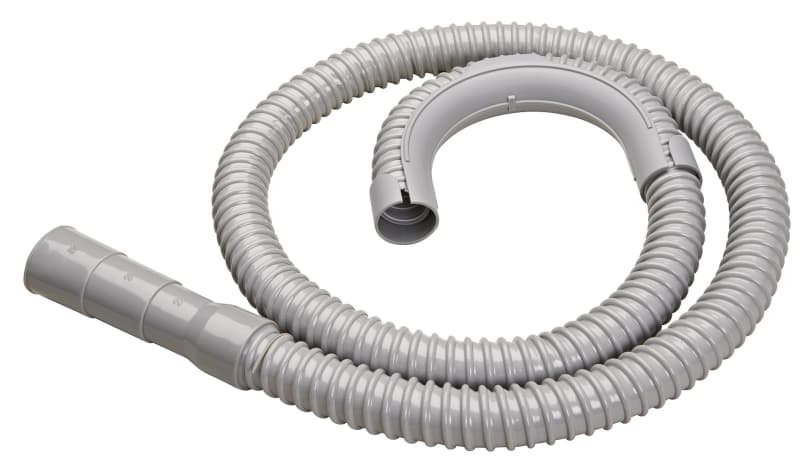 Moen M6699K Discharge Hose, 1 in ID, 5 ft L – image 1