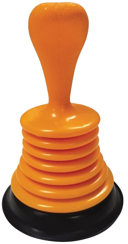 Moen M7535K Drain Plunger, 7 in OAL – image 1