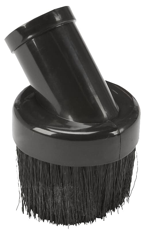 Shop-Vac 9061533 Vacuum Brush – image 1