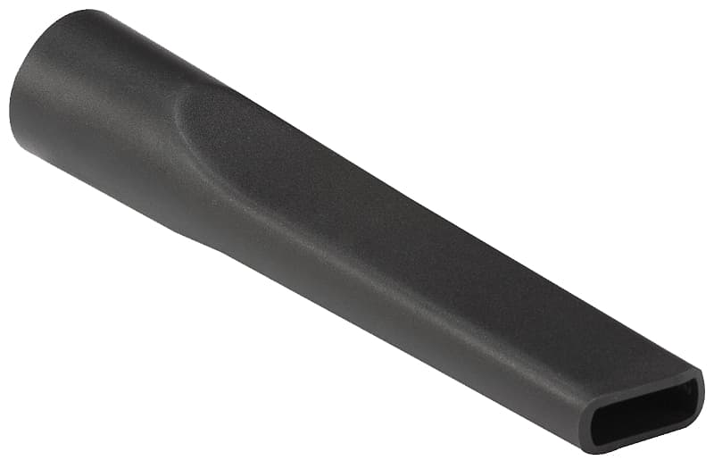Shop-Vac 9061633 Crevice Tool, 1-1/4 in Connection – image 1