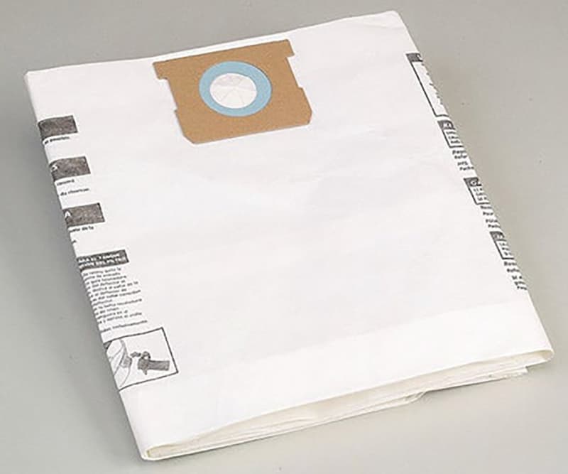 Shop-Vac 9066333 Filter Bag, 15 to 22 gal Capacity – image 1