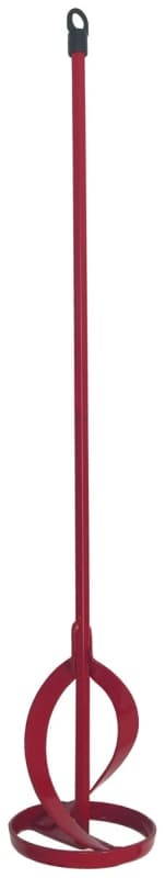 Chidaca 51013 Paint Mixer – image 1
