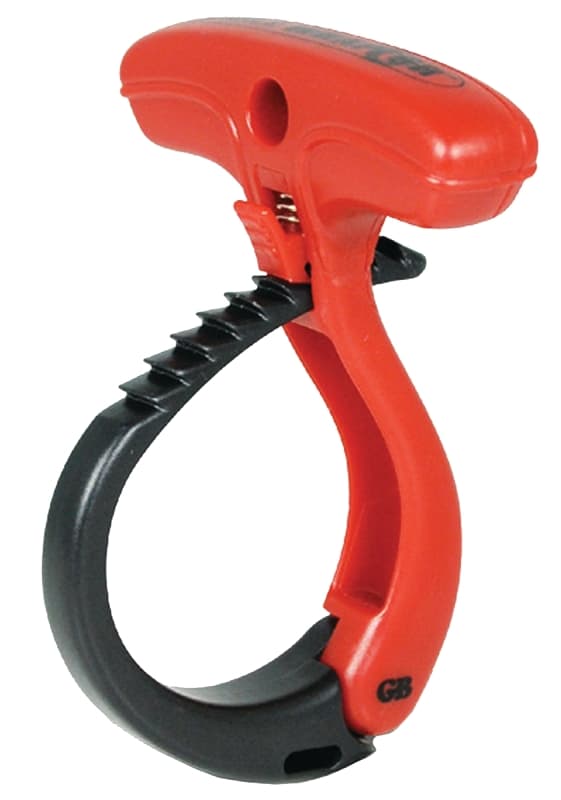 Gardner Bender CW-T3RR25 Large Cable Holder – image 1