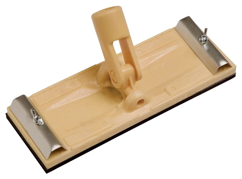 Richard 18300 Drywall Pole Sander – image 1