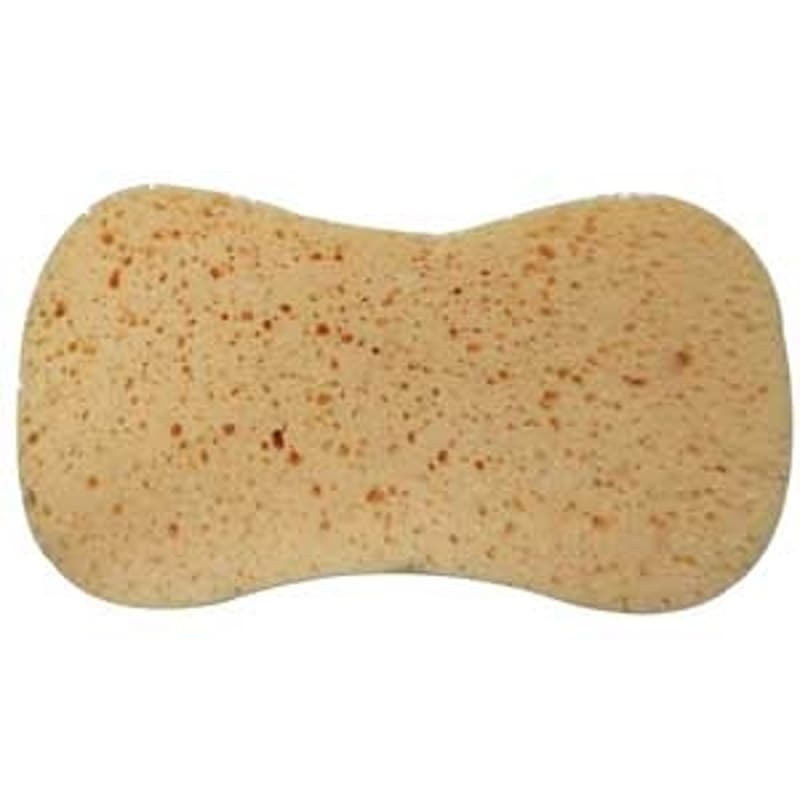 Hyde Richard Series 05036 Easy-Grip Sponge – image 1