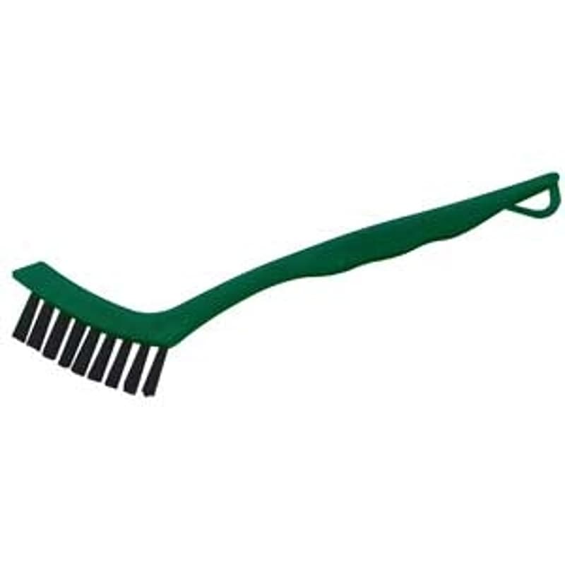 Richard 05034 Grout Brush – image 1