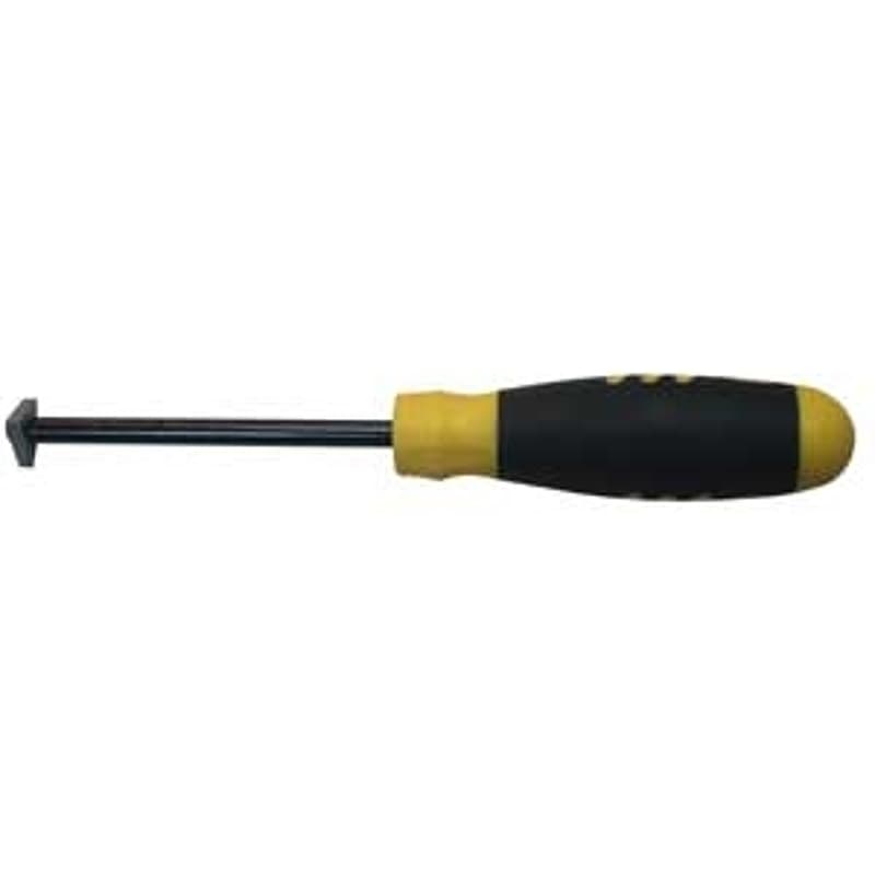 Richard 05035 Grout Remover, Carbide Blade – image 1