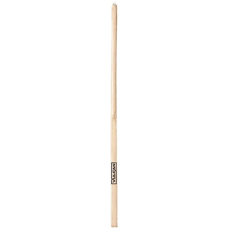 Vulcan 34485 Post Hole Digger Handle, Hardwood, For: Replacement for SKU 852-1759 – image 1
