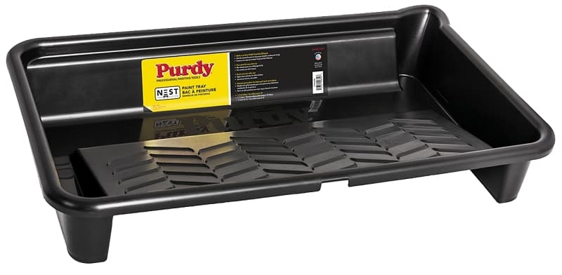 TRAY PAINT 1.5GA 18IN – image 1