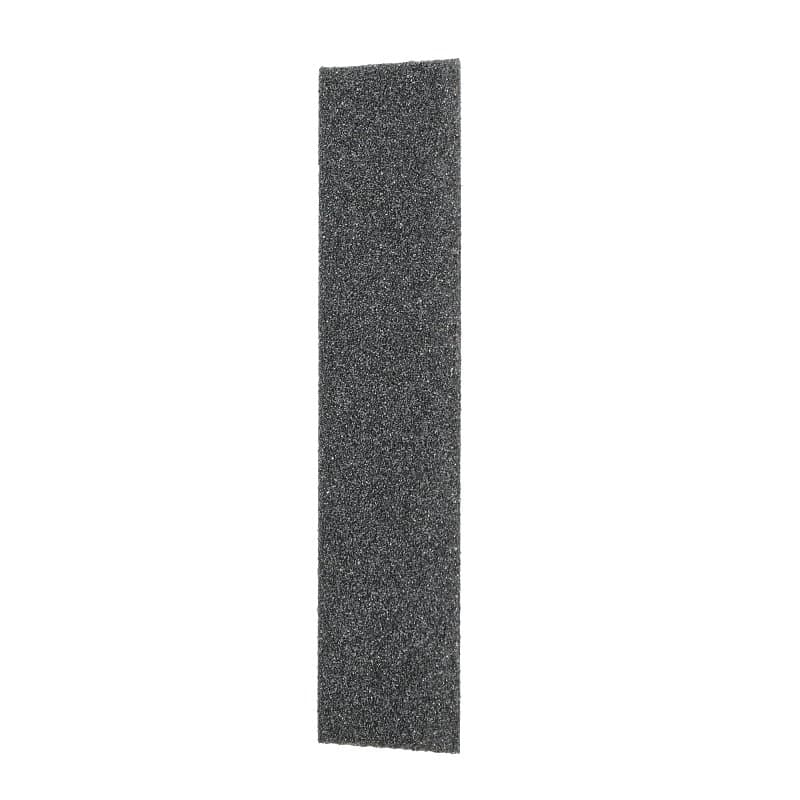 Norton WallSand 02285 Sanding Sponge, 4-7/8 in L, 2-7/8 in W, Medium – image 1