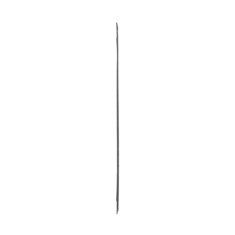 Norton 07660768320 Drywall Sanding Screen, 11-1/4 in L, 4-3/16 in W, 150 Grit, Medium, Paper Abrasive, 2-Sheet – image 1