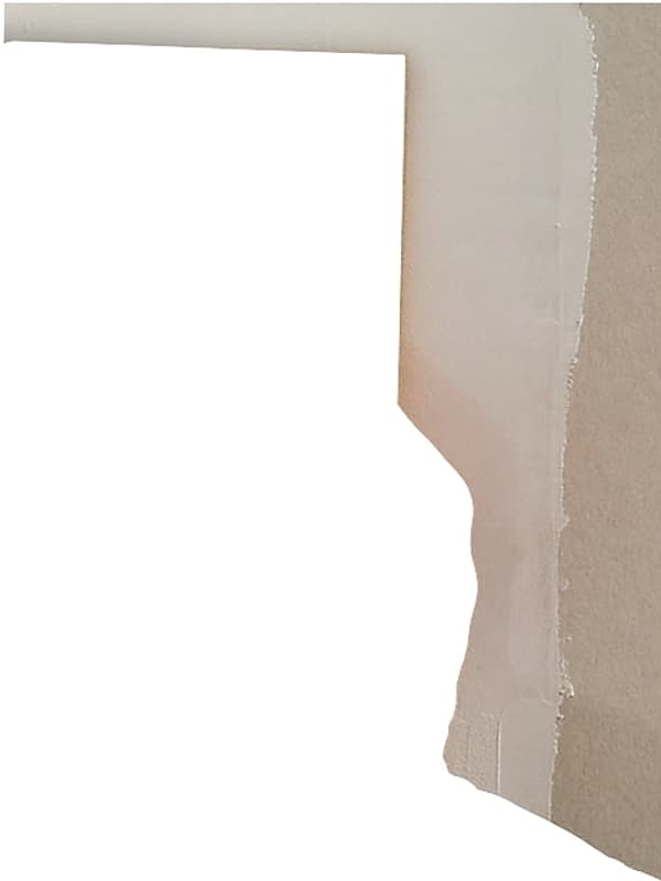 Norton WallSand 68105 Drywall Corner Sander – image 1