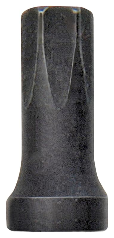 Milwaukee SHOCKWAVE Impact Torx 48-32-4487 Power Bit, T30 Drive, Torx Drive, 1/4 in Shank, Hex Shank, 2 in L – image 1