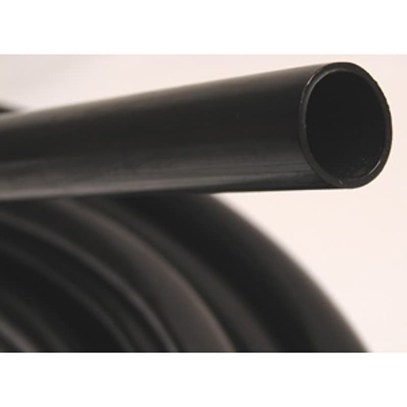 IPEX 018500 Pipe Tubing, 1/2 in, Polyethylene, 100 ft L – image 1