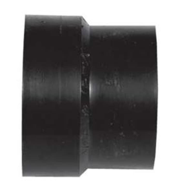 IPEX 27360 Pipe Increaser, 1-1/2 x 1-1/4 in, Hub, SCH 40 Schedule – image 1